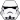 smiley-sw013.gif