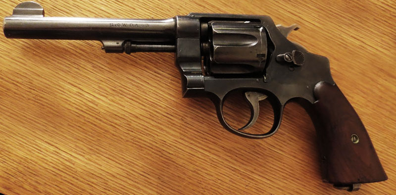 Smith and Wesson M1917.jpg