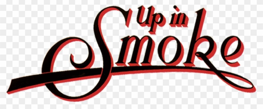 smoke.jpg