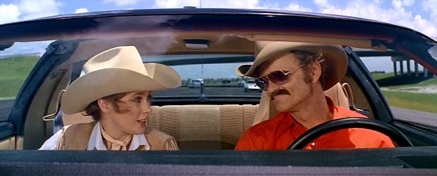 smokey-and-the-bandit-3-3.png