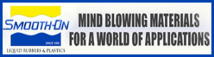 smoothon-banner.jpg
