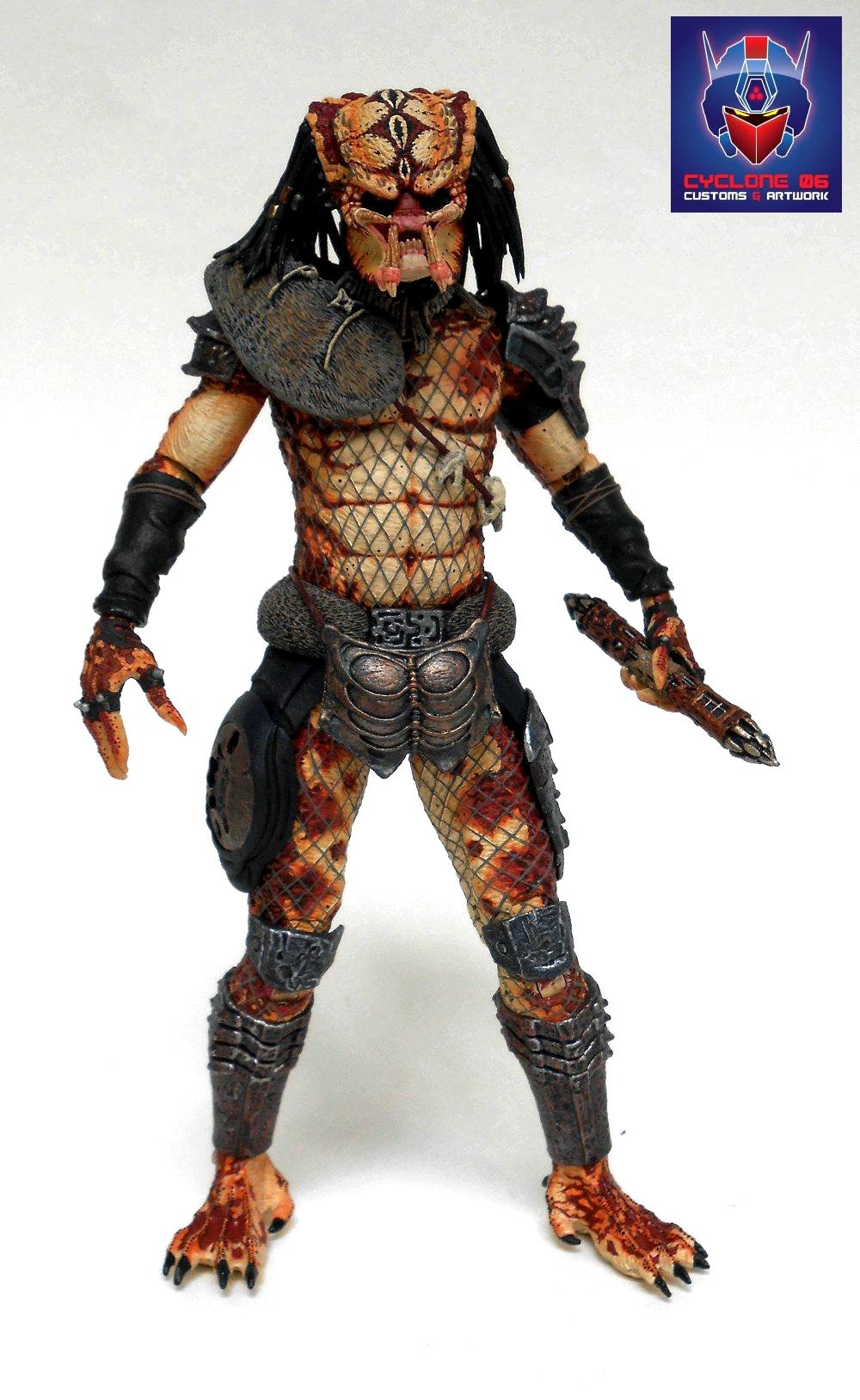Snake 1.jpg