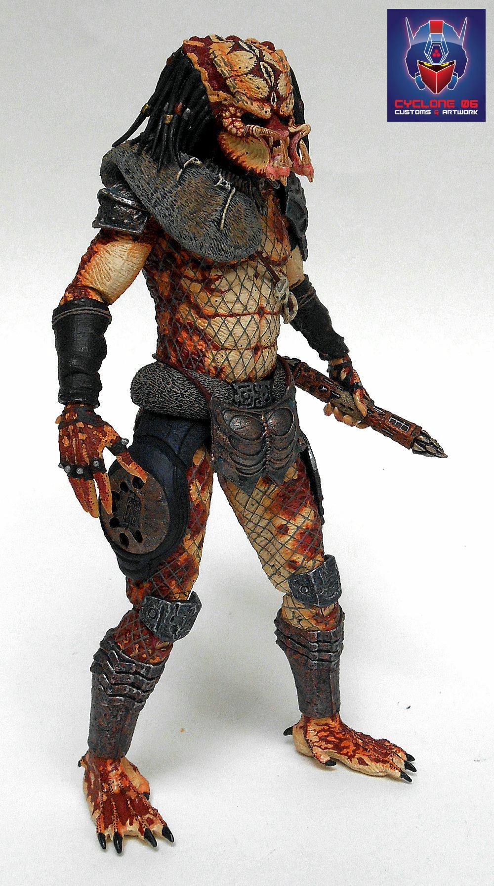 Snake 2.jpg