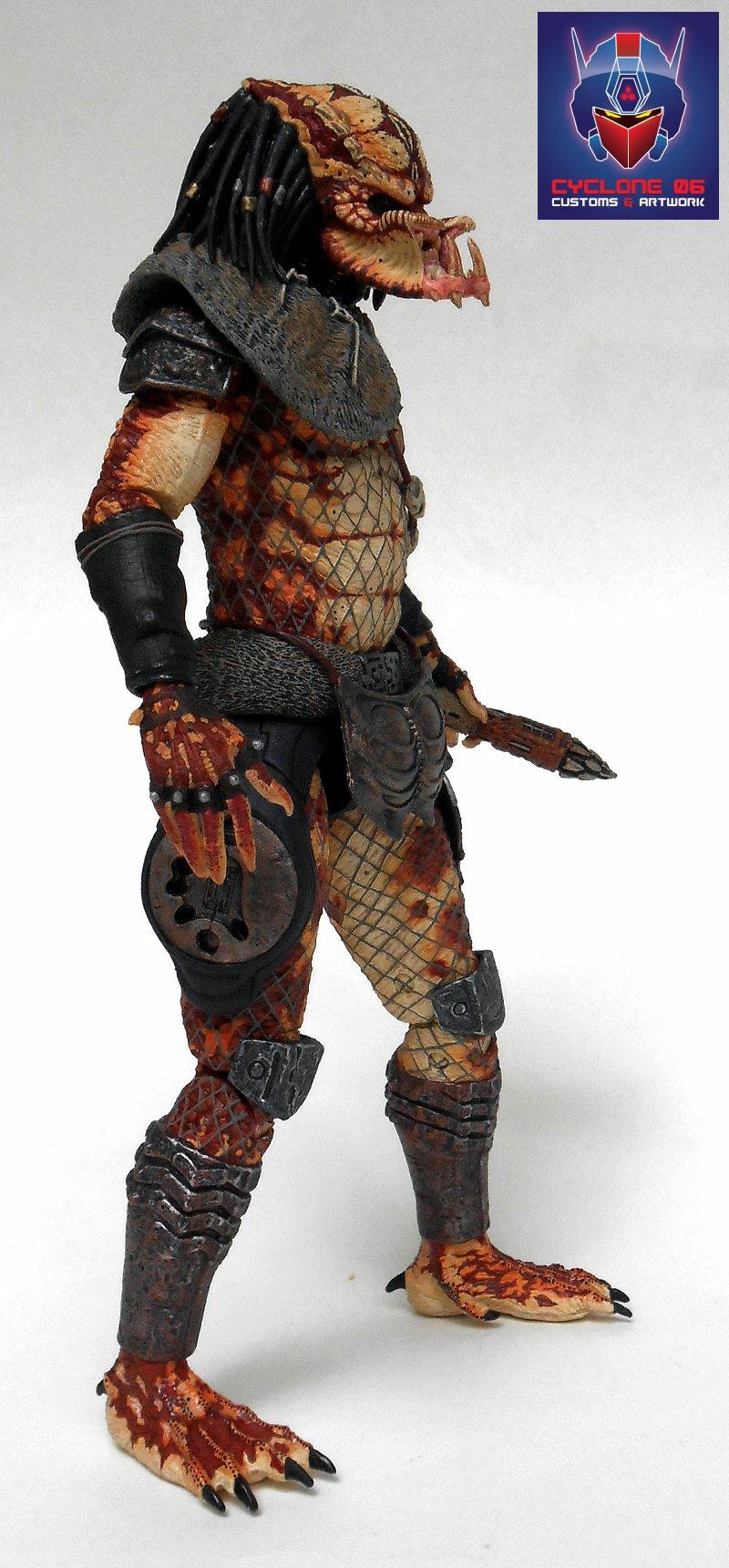 Snake 3.jpg