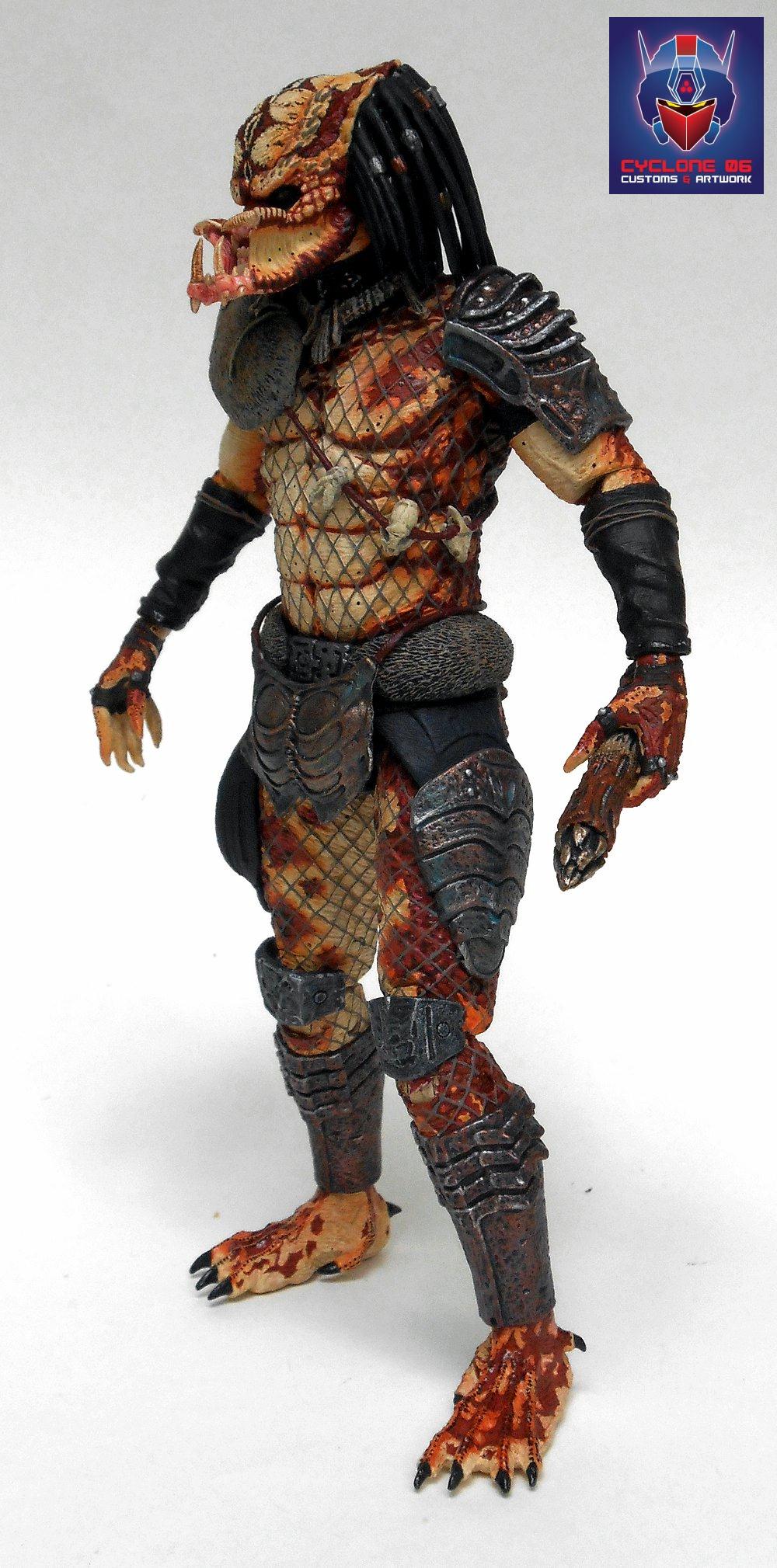 Snake 9.jpg