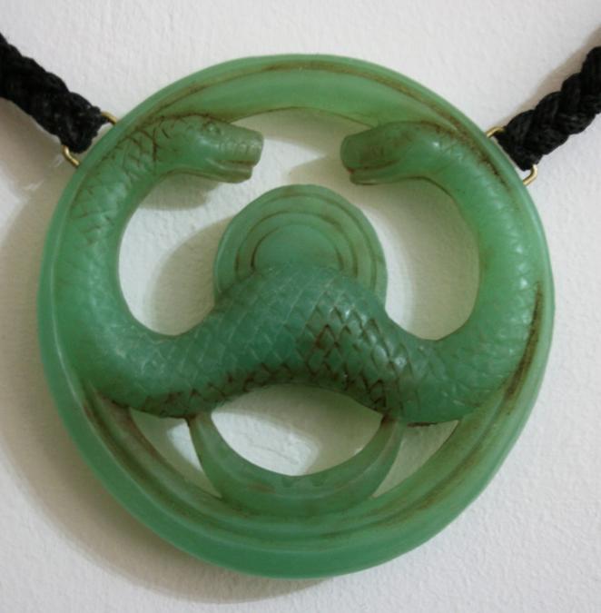 snake1-662x675.jpg