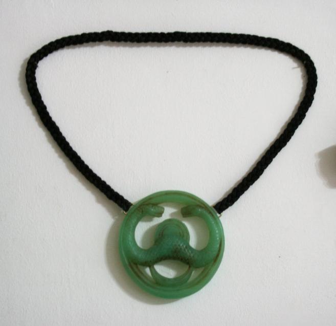 snake2-657x637.jpg