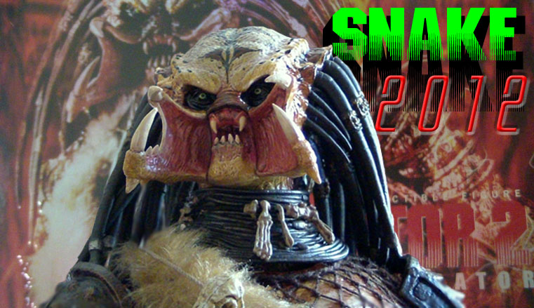 SnakE2012.jpg