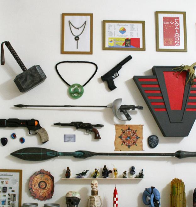 snakedisp-623x660.jpg