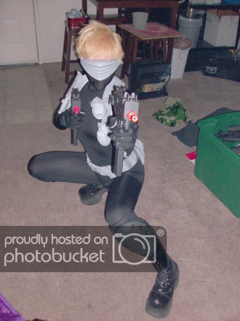 SnakeEyessuittest1005.jpg