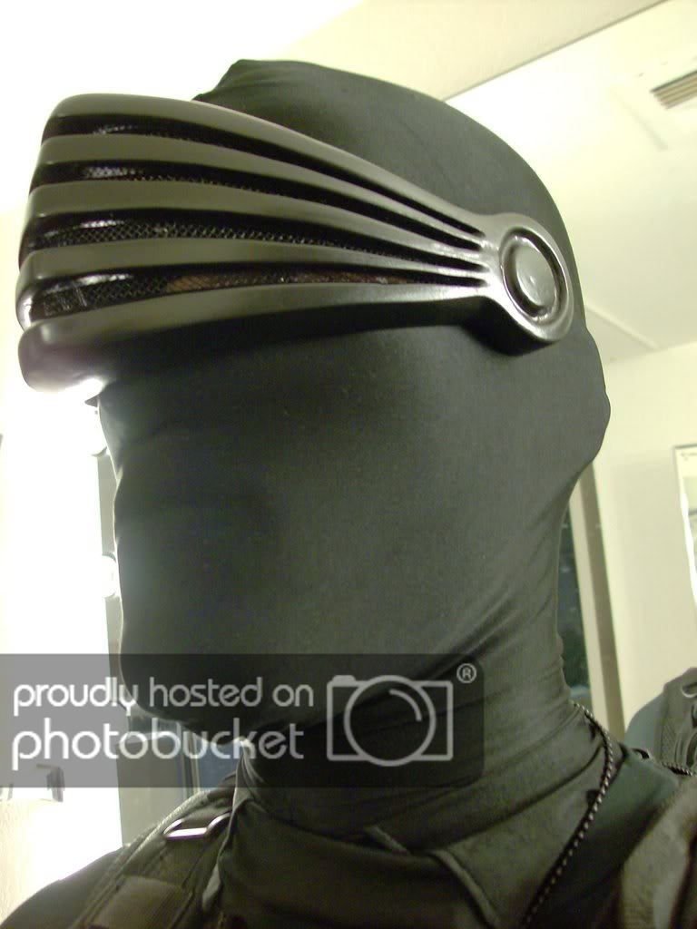SnakeEyessuittest1016.jpg