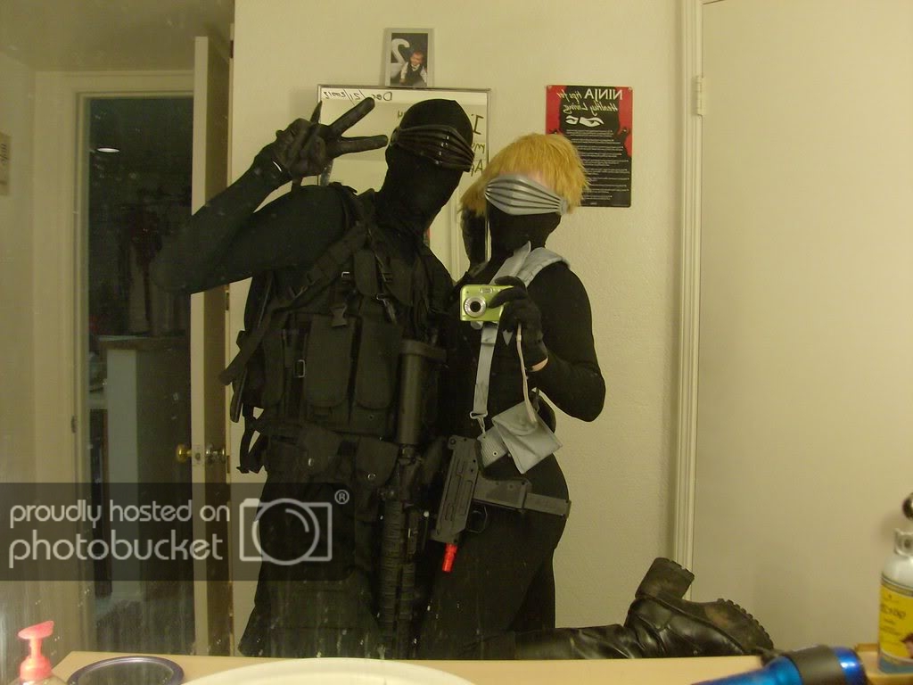 SnakeEyessuittest1017.jpg