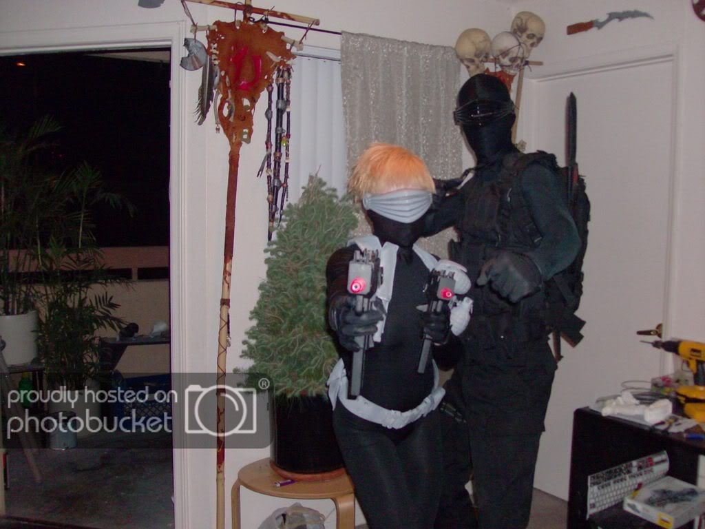 SnakeEyessuittest1020.jpg