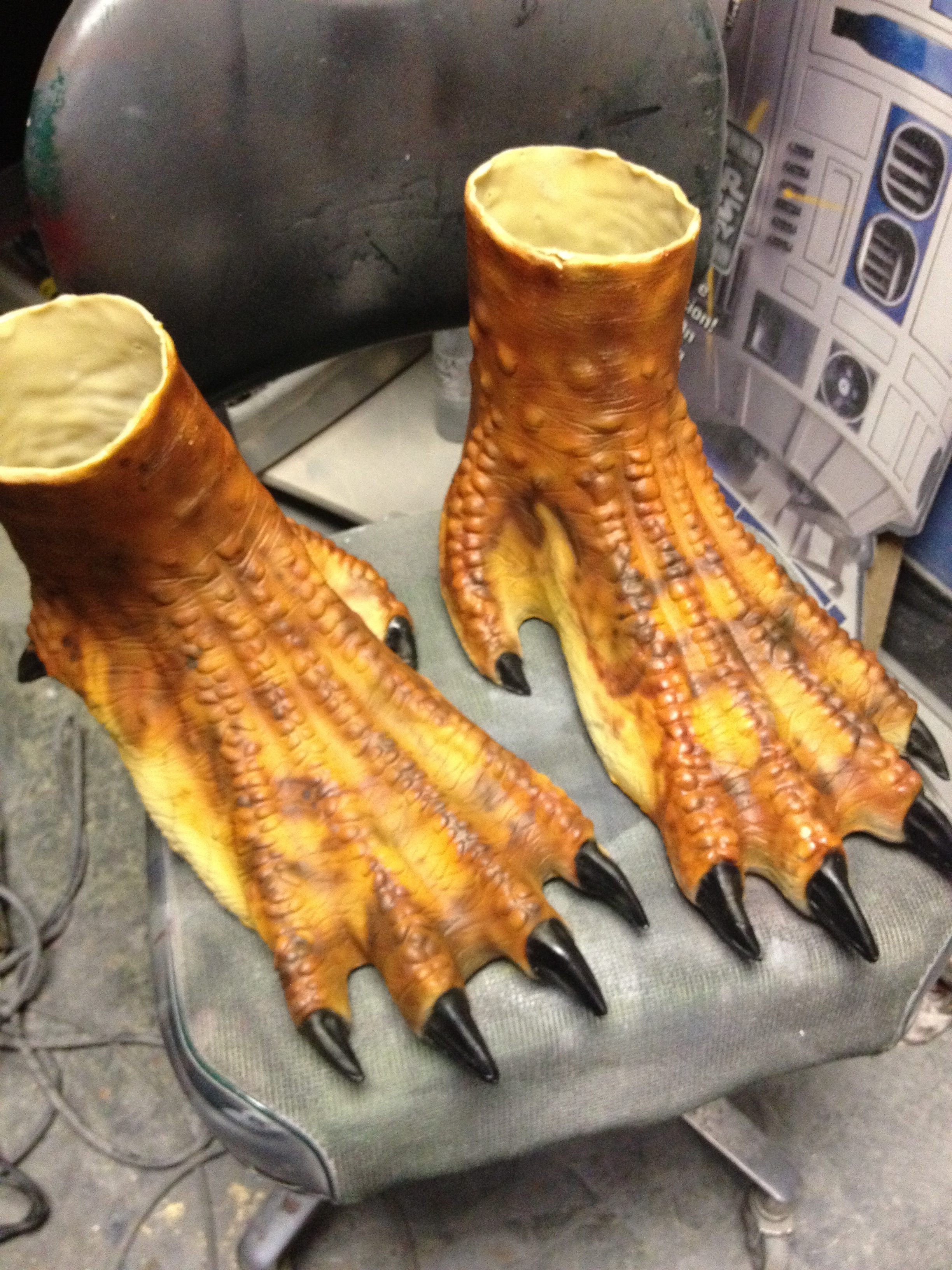 SNAKEFeet1.jpg