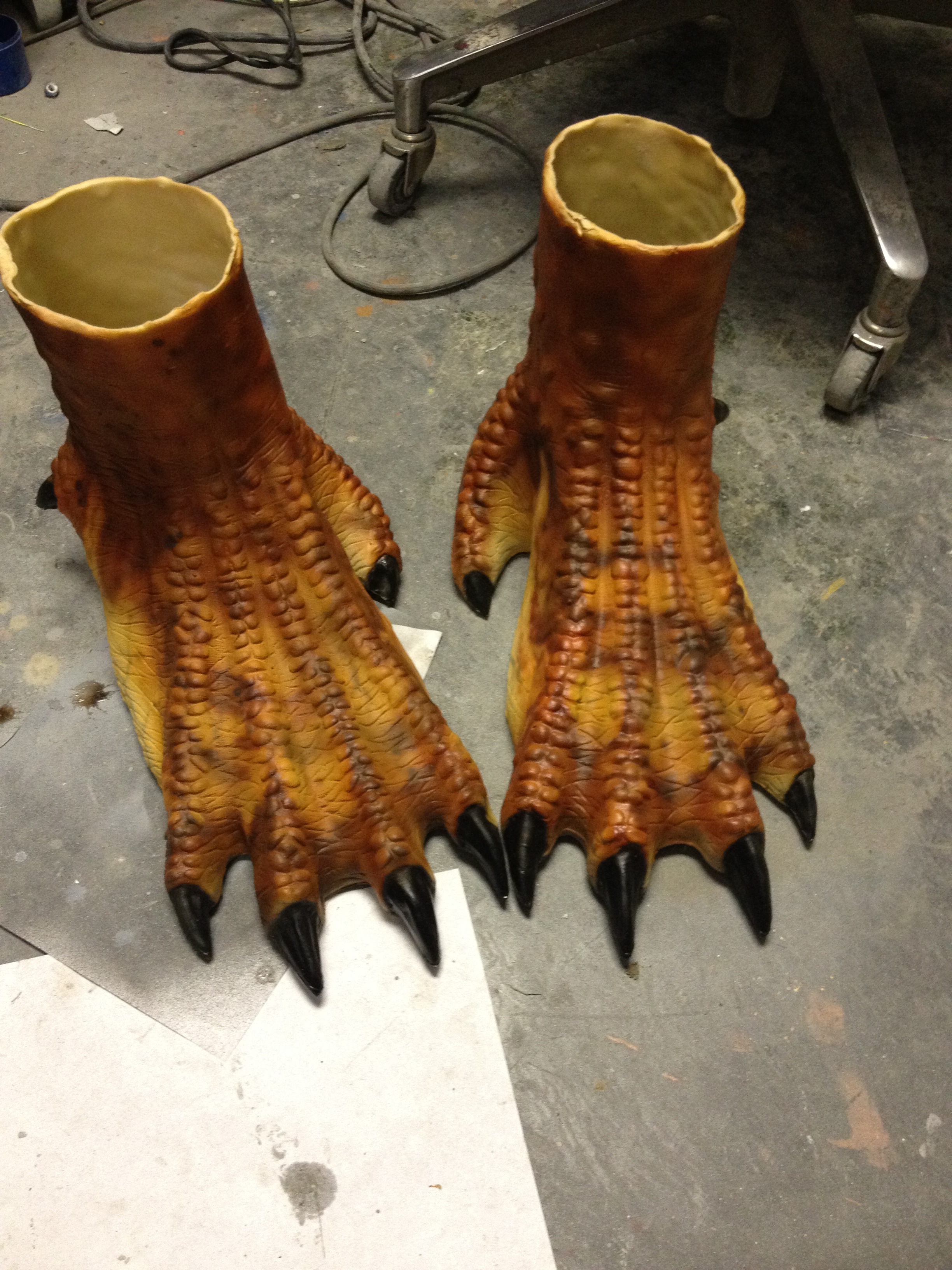 SNAKEFeet2.jpg