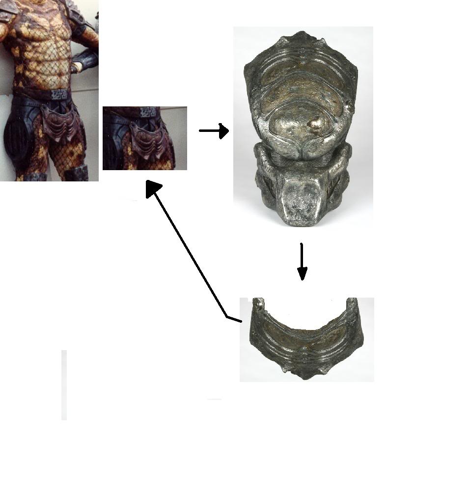 SNAKEPREDarmorpiece.jpg
