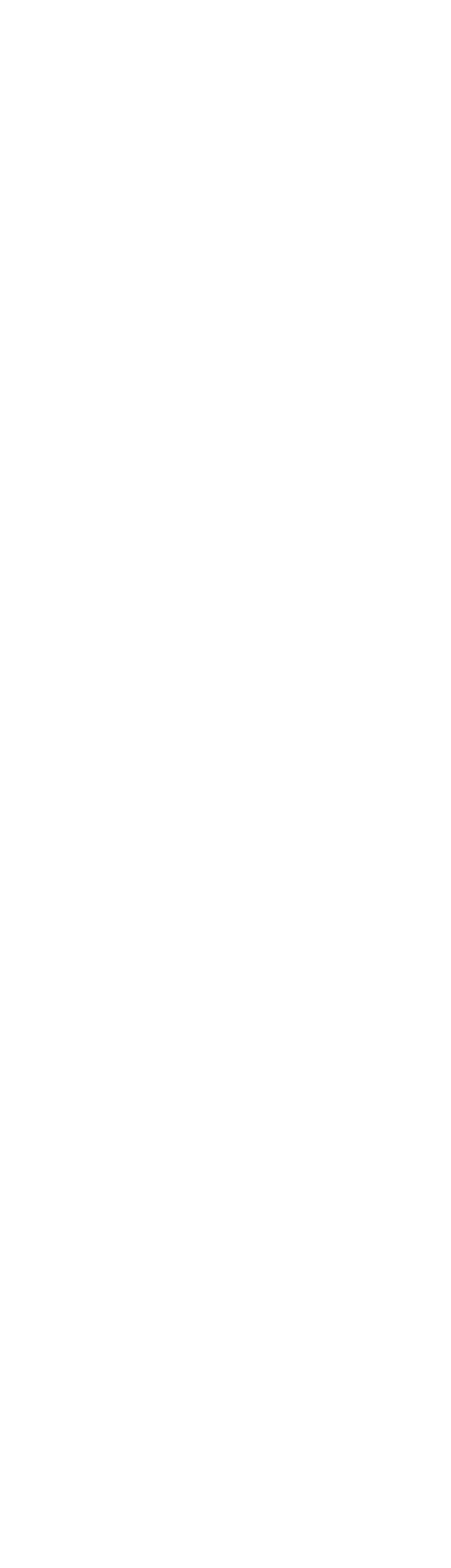 SnakeRegister.png