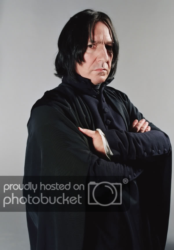 Snape.jpg