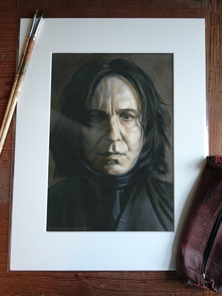 Snape-Print-Photo.jpg