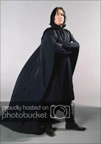 snape_costume.jpg