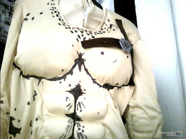 snapshot (49).jpg