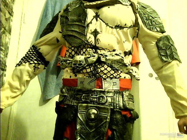 snapshot (55).jpg