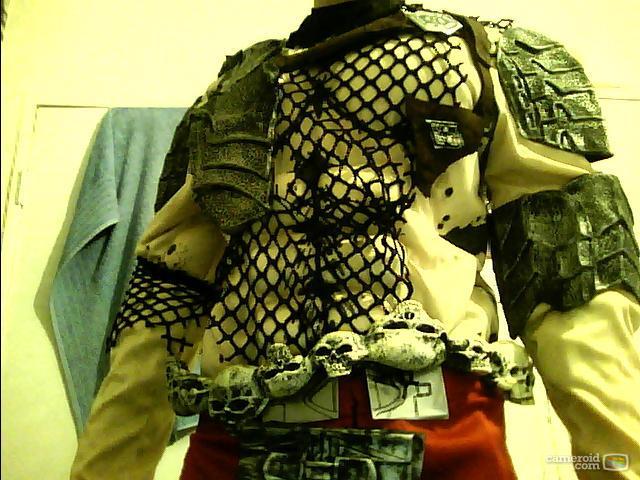 snapshot (57).jpg