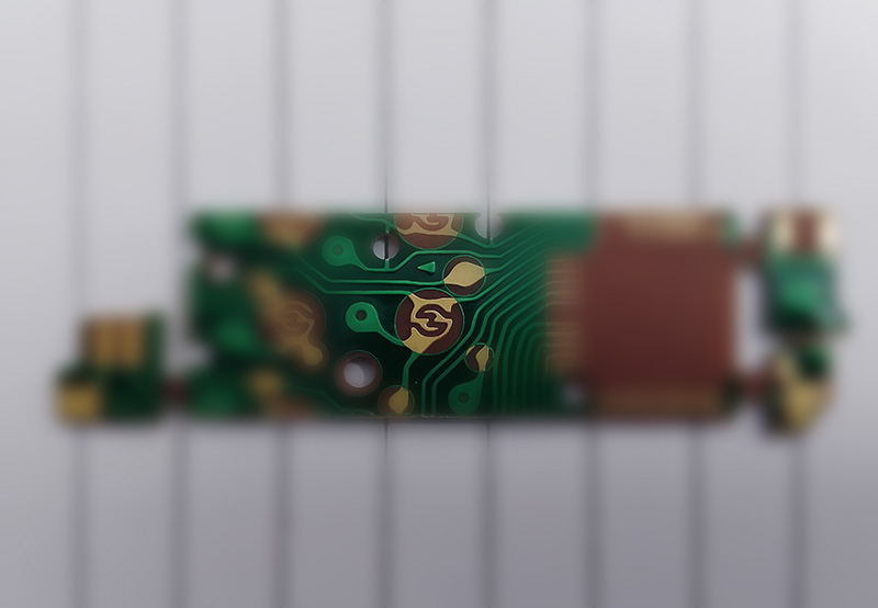 SNEAK PEEK.jpg