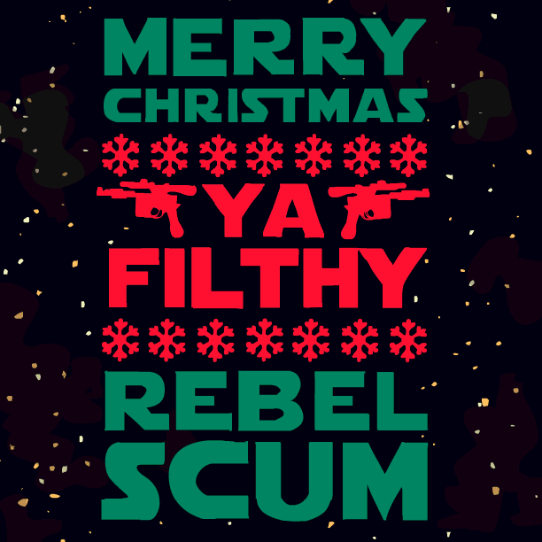 SNFQszl.gif