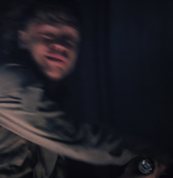 snip 1.PNG