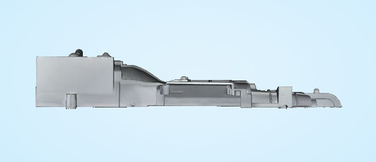 Snip 5 - Entex Wankel Rt Side.PNG