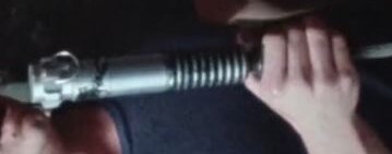 snip1.JPG
