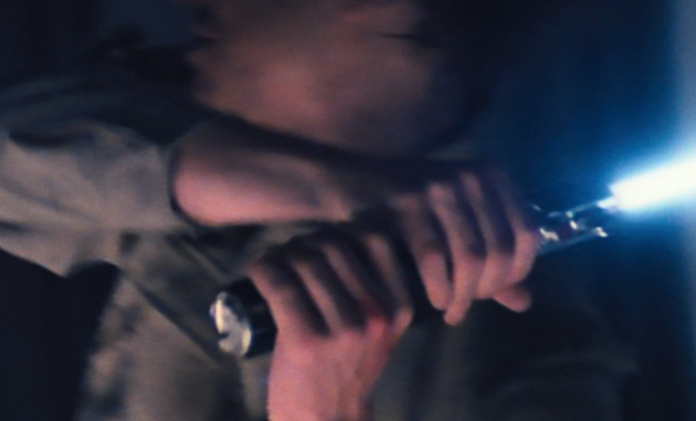 snip2.PNG