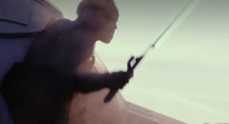 snip3.JPG