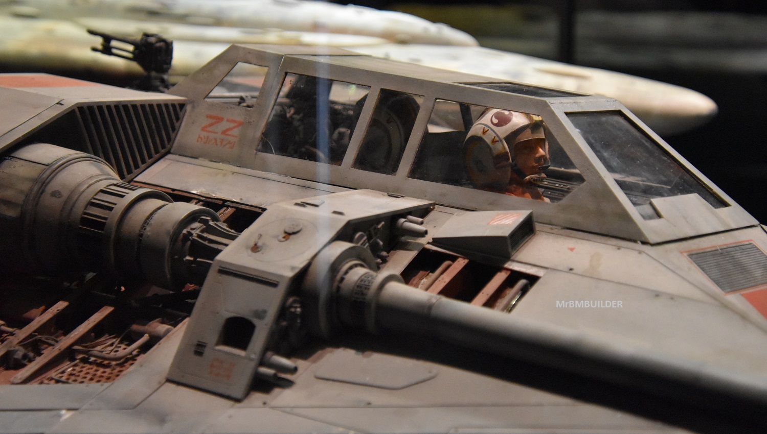 Snow Speeder three.jpg