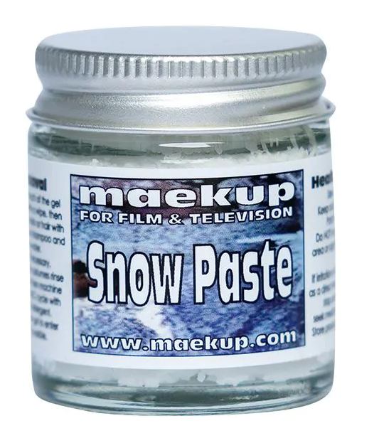 snowpaste.jpg