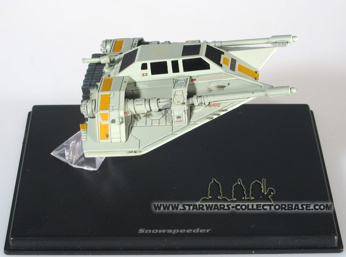 snowspeeder-002.jpg