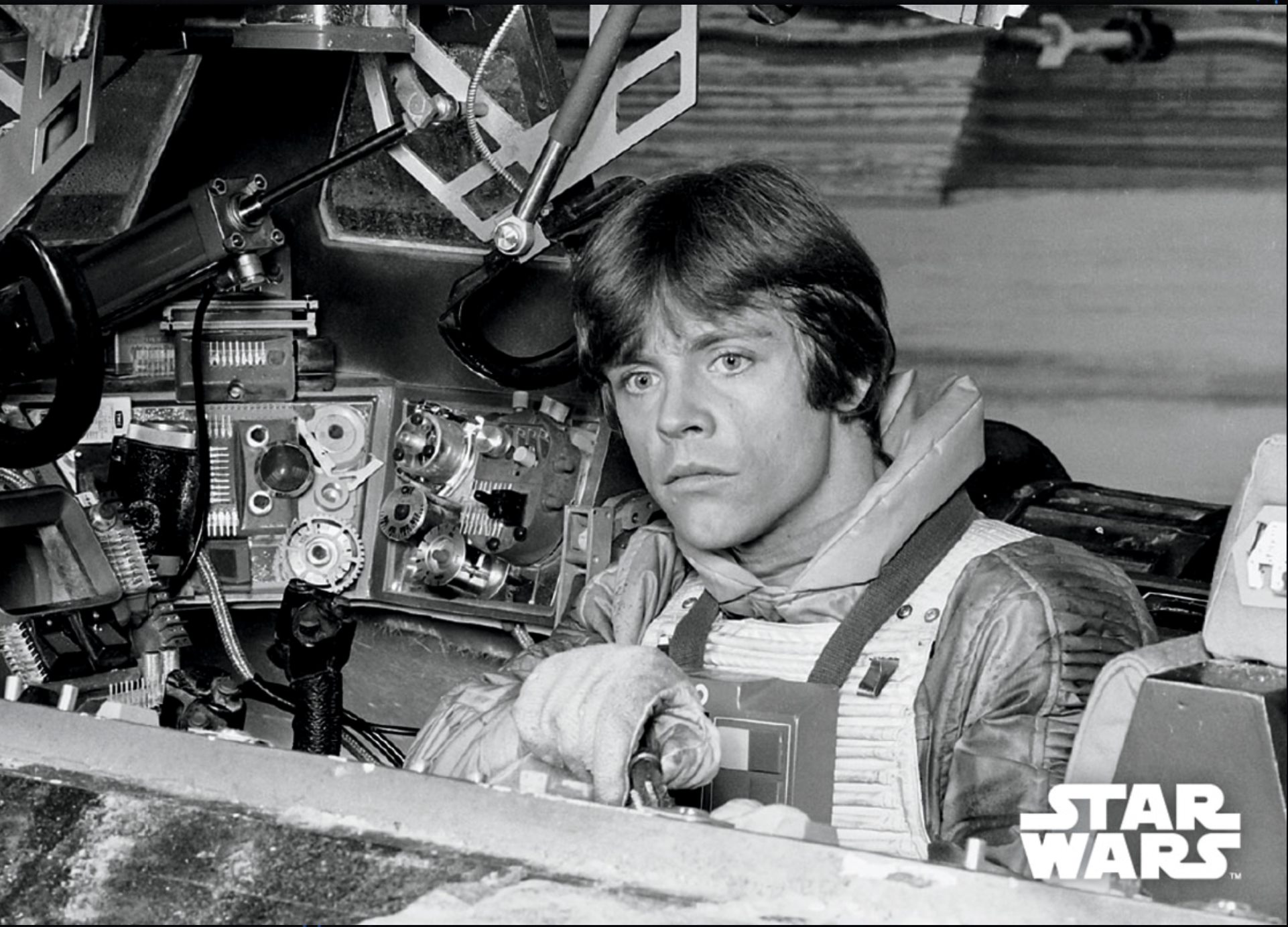 Snowspeeder1.jpg