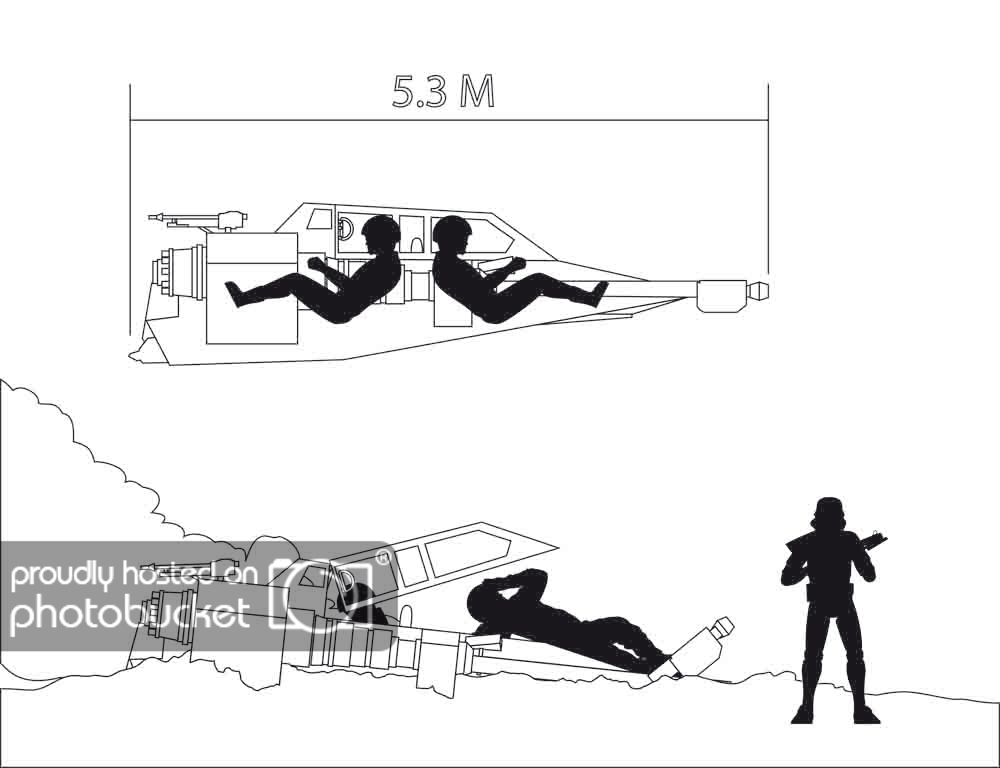 Snowspeedersize0.jpg