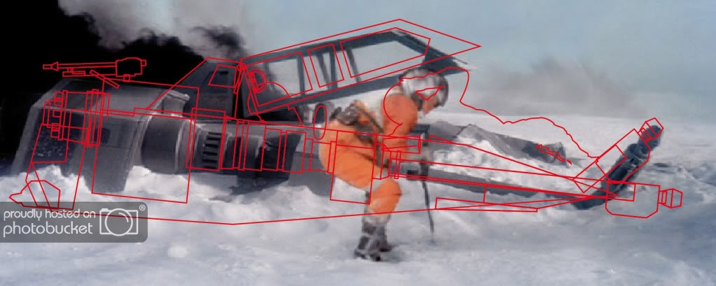 Snowspeedersize3.jpg