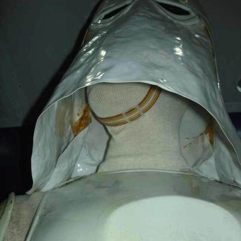 Snowtrooper-helmet-interior-01.jpg