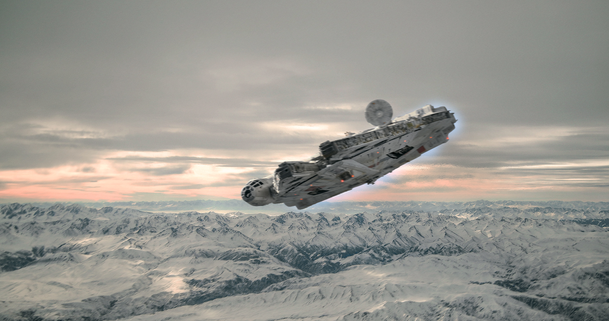 Snowy Mountains Falcon photo - 2k.jpg
