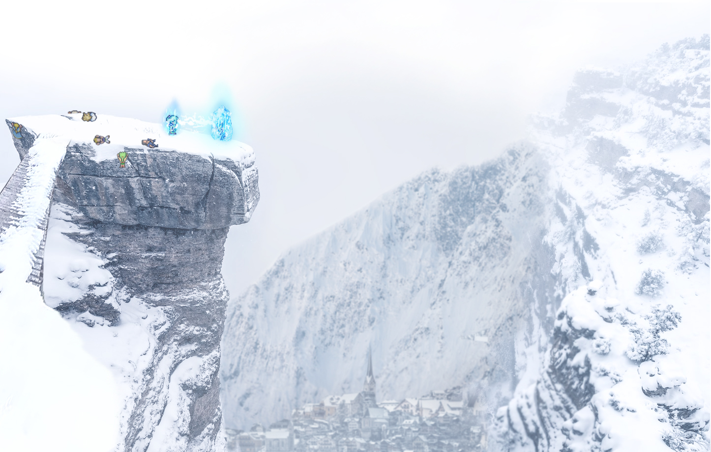 SnowyNarshe.jpg