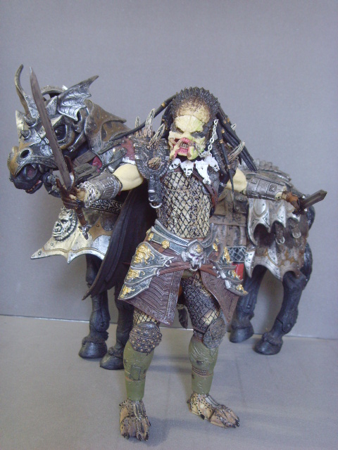 SNV33541.JPG