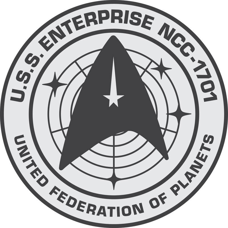 snw-enterprise-crest-v10.jpg
