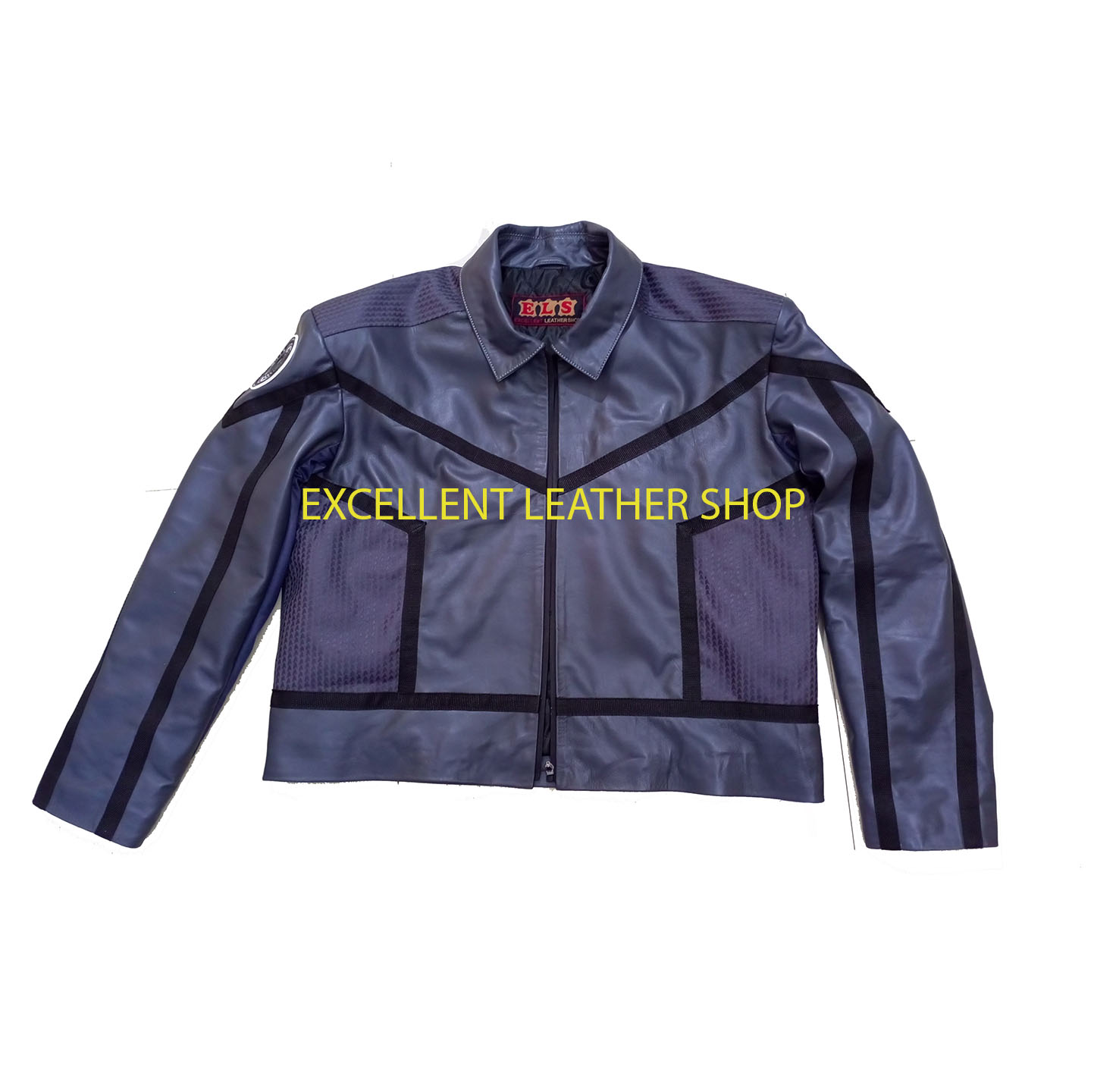 SNW Leather Jacket Front.jpg