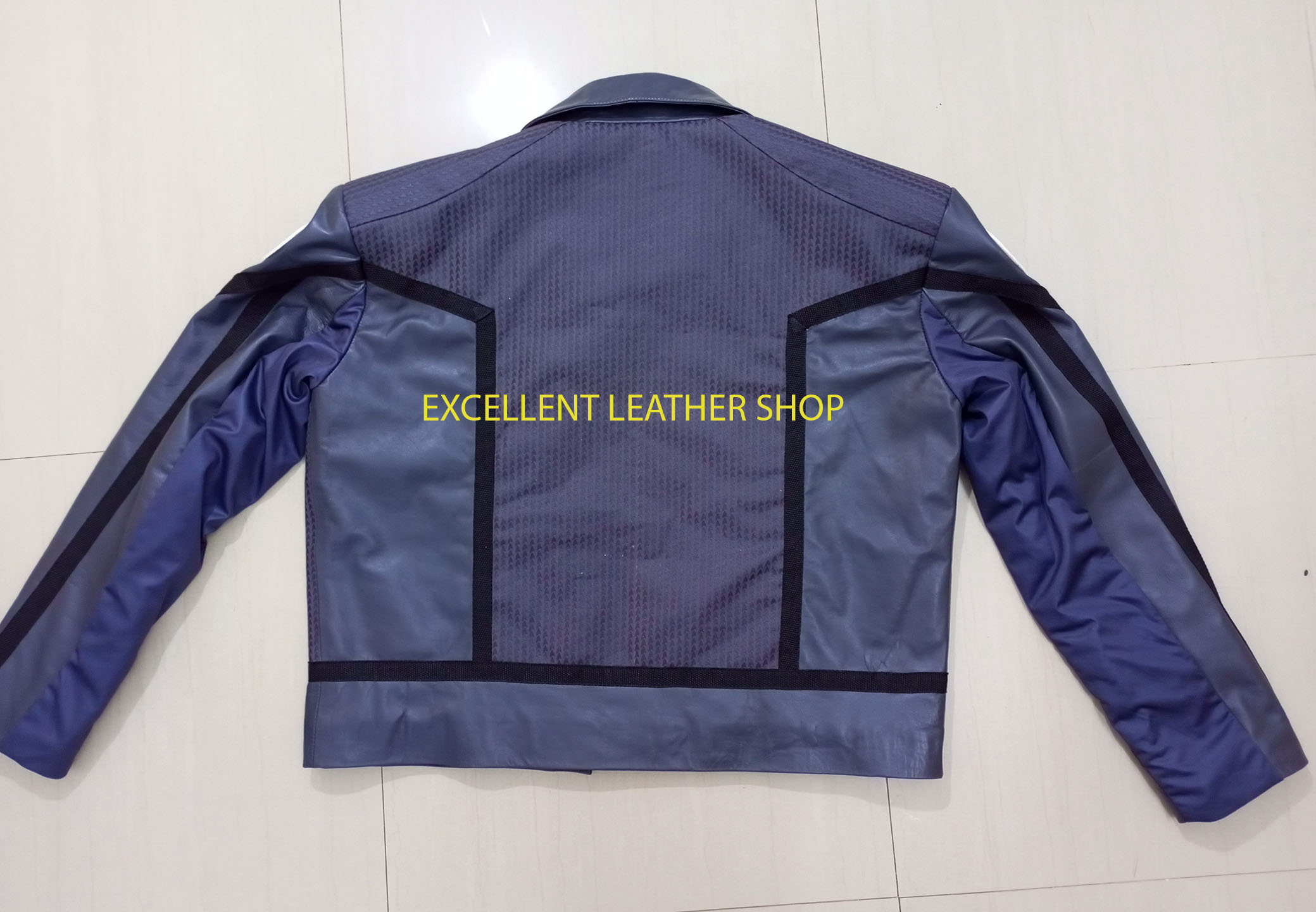 SNW Leather Jacket.jpg