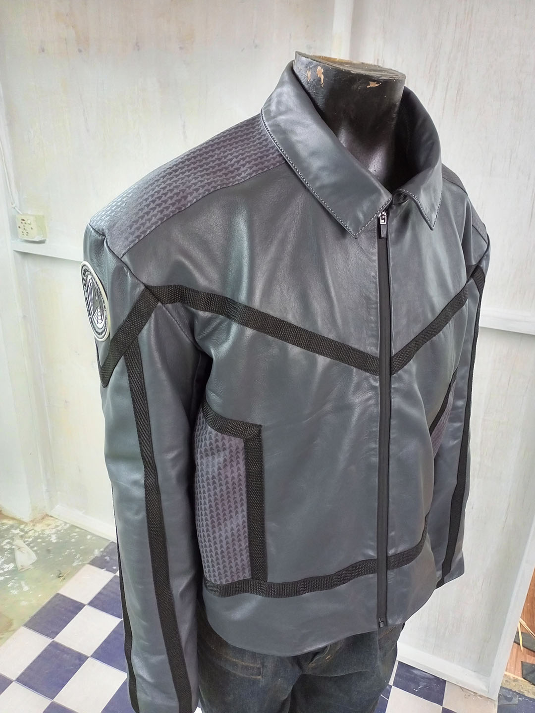 SNW leather jacket.jpg