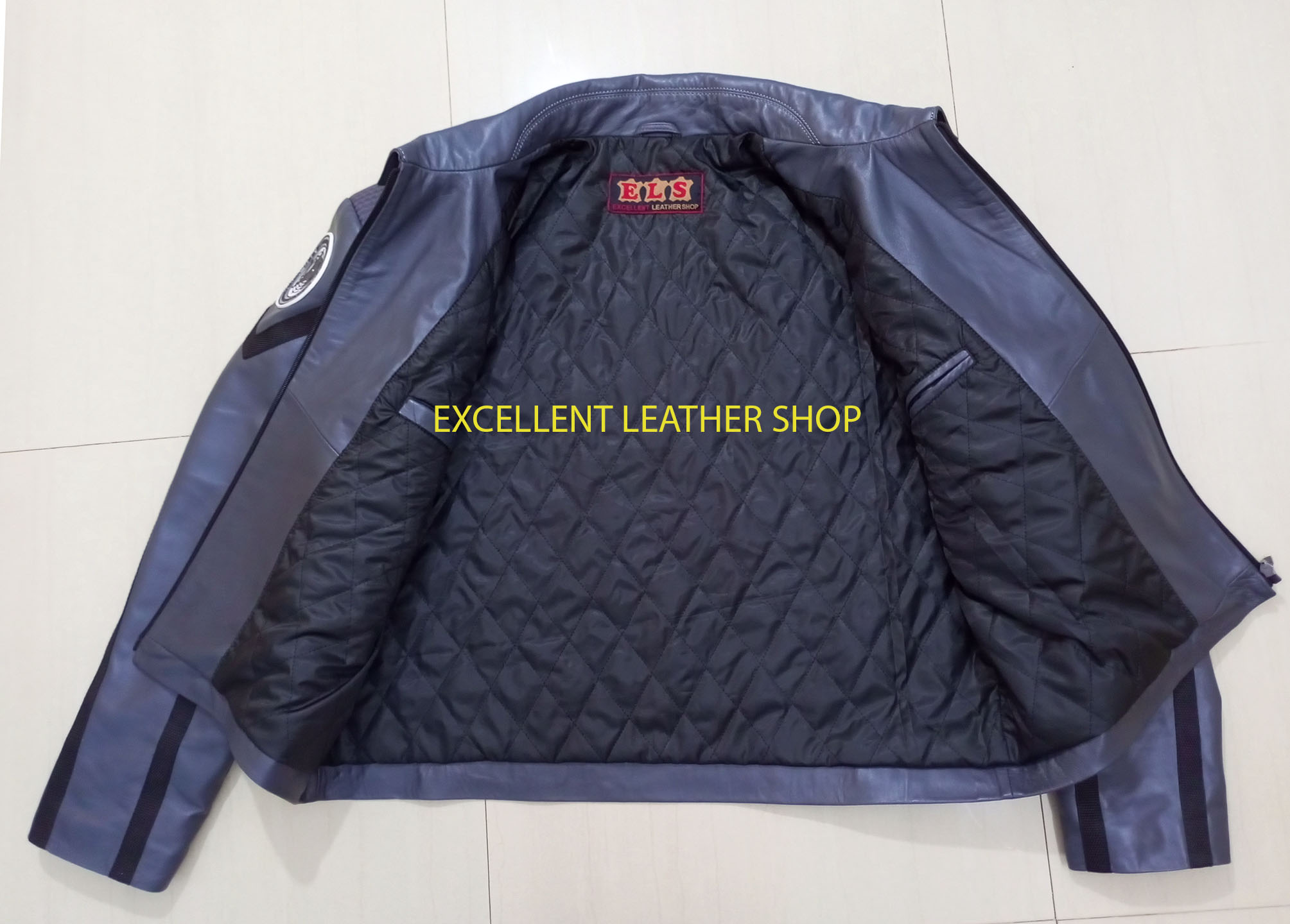 SNW Leather Jacket Lining.jpg