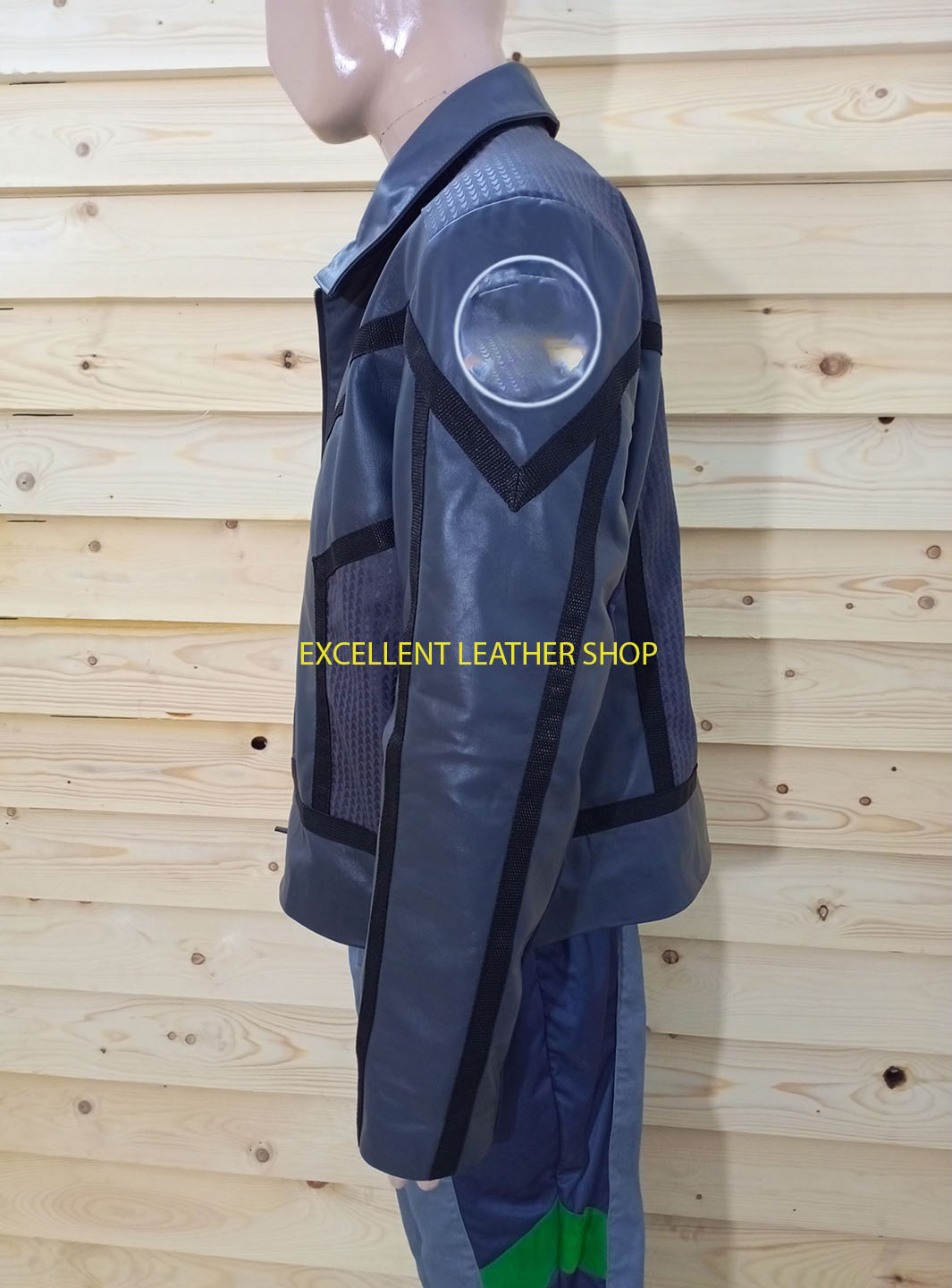 SNW Leather Jacket Side.jpg